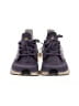 Adidas Purple Sneakers Size 7 - photo 2