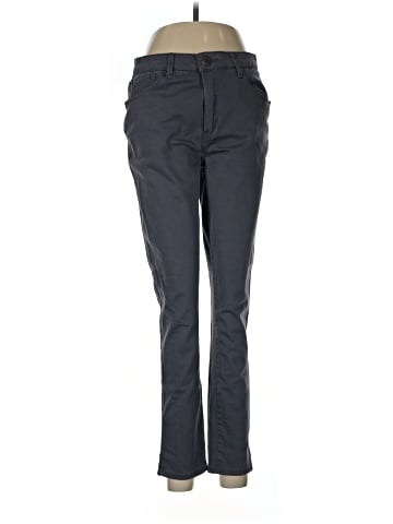 Wit & Wisdom Casual Pants (view 1)