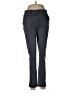 Wit & Wisdom Gray Casual Pants Size 8 - photo 1