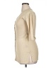 Assorted Brands Tan Cardigan Size XL - photo 5