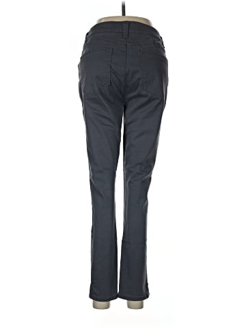 Wit & Wisdom Casual Pants (view 2)