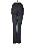 Wit & Wisdom Gray Casual Pants Size 8 - photo 2