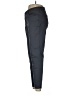 Wit & Wisdom Gray Casual Pants Size 8 - photo 5