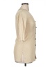 Assorted Brands Tan Cardigan Size XL - photo 4
