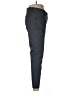 Wit & Wisdom Gray Casual Pants Size 8 - photo 4