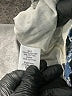 Pomander Place Blue Casual Dress Size XXS - photo 8