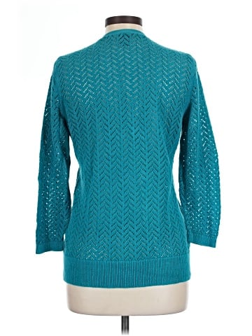 Ann Taylor Factory Cardigan (view 2)