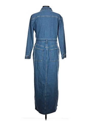 Universal Thread Casual Dress (view 2)
