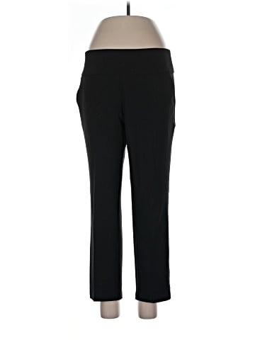 Adidas Dress Pants (view 1)