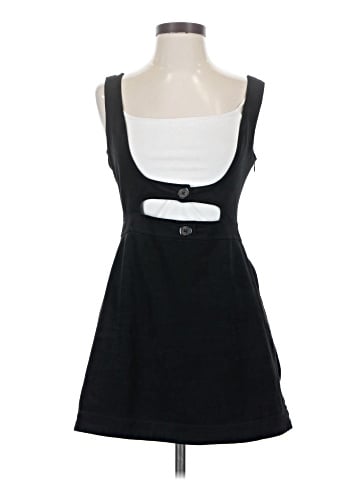 Maeve by Anthropologie Casual Dress (view 1)