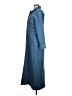 Universal Thread Blue Casual Dress Size 10 - photo 5