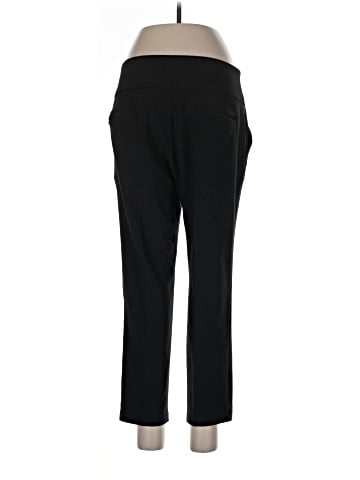 Adidas Dress Pants (view 2)