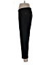 Adidas Solid Black Dress Pants Size L - photo 5