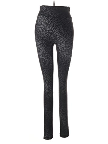 All Access Leggings (view 1)