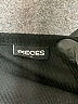 Pieces Black Tank Top Size M - photo 7