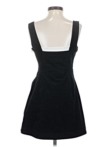 Maeve by Anthropologie Casual Dress (view 2)