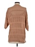Dokotoo Tan Pullover Sweater Size S - photo 2