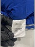 Chanel Tweed Blue Tweed Jacket Size EU 40 / US 10 - photo 14