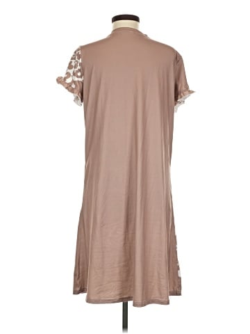 Pixie Lady Casual Dress (view 2)