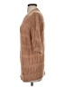 Dokotoo Tan Pullover Sweater Size S - photo 5