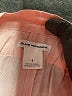 Club Monaco Ivory Shorts Size 6 - photo 3