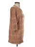 Dokotoo Tan Pullover Sweater Size S - photo 4