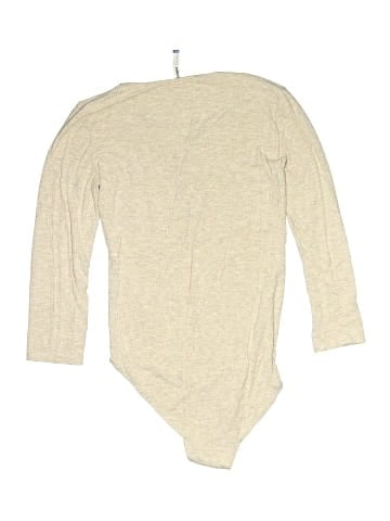 Tresics Bodysuit (view 2)