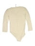 Tresics Tan Bodysuit Size M - photo 2