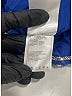 Chanel Tweed Blue Tweed Jacket Size EU 40 / US 10 - photo 10