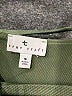 True Craft Green Bodysuit Size S - photo 3