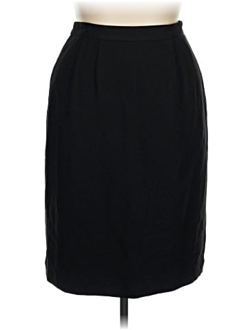 Jones New York Formal Skirt (view 1)