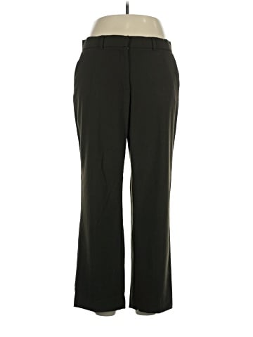 Sag Harbor Dress Pants (view 1)