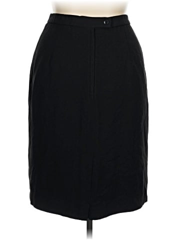 Jones New York Formal Skirt (view 2)