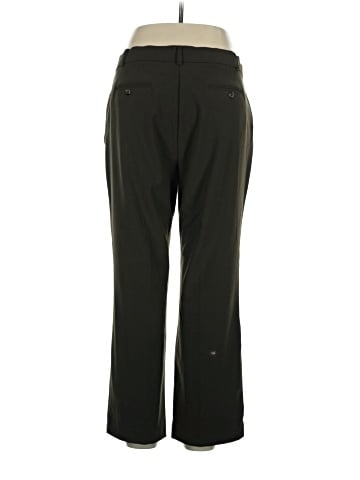 Sag Harbor Dress Pants (view 2)