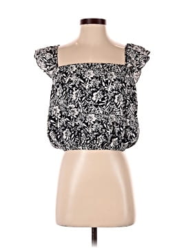 Amuse Society Tube Top