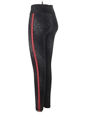 All Access Leggings (view 2)