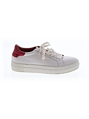 J/Slides Sneakers (view 1)