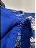 Chanel Tweed Blue Tweed Jacket Size EU 40 / US 10 - photo 9