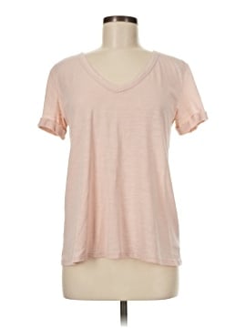 American Eagle Outfitters Short Sleeve T Shirt
