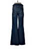 Gap Stars Blue Jeans Size 29 waist - photo 2
