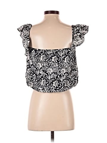 Amuse Society Tube Top (view 2)