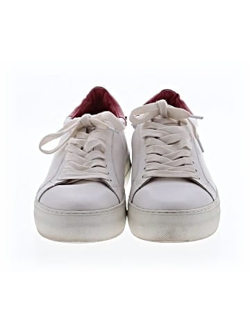 J/Slides Sneakers (view 2)