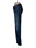 Gap Stars Blue Jeans Size 29 waist - photo 5