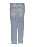 Blue Spice Polka Dots Blue Jeans Size 10 - photo 2