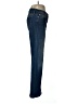 Gap Stars Blue Jeans Size 29 waist - photo 4