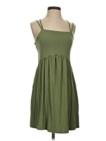 Old Navy Casual Dress (view 1)