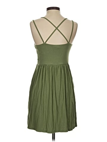 Old Navy Casual Dress (view 2)