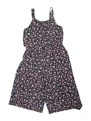 Knit Works Dress (view 1)