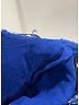 Chanel Tweed Blue Tweed Jacket Size EU 40 / US 10 - photo 11