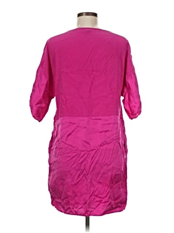 Talbots Cocktail Dress (view 2)